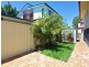 1/20 Ashton Street, Labrador QLD 4215