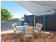 1/20 Ashton Street, Labrador QLD 4215