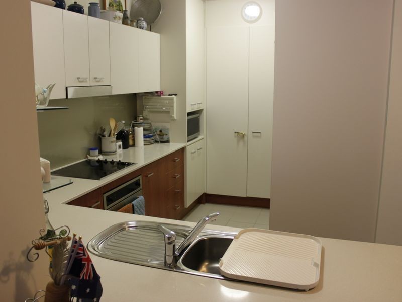 7/13 Bright Avenue, Labrador QLD 4215