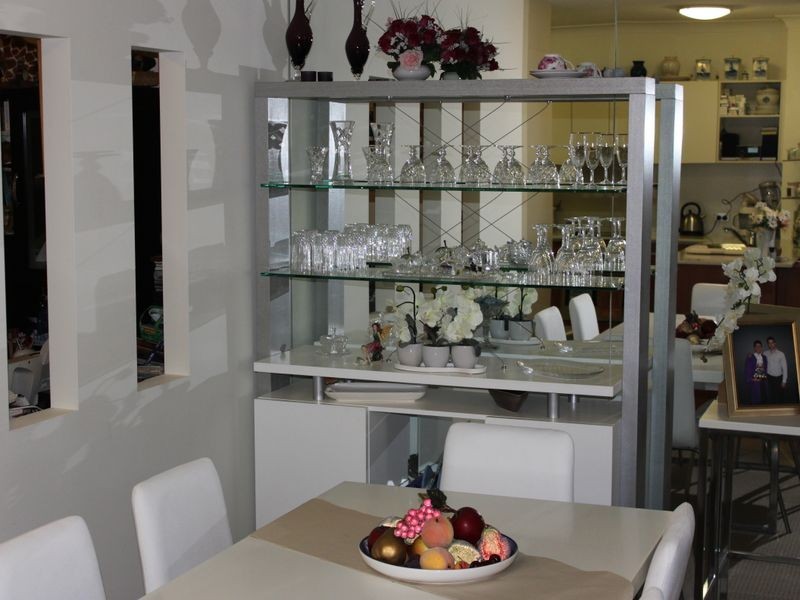 7/13 Bright Avenue, Labrador QLD 4215