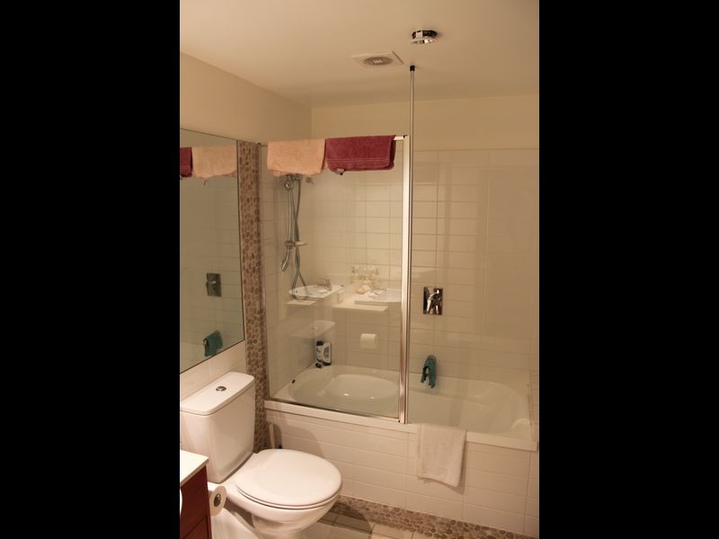 7/13 Bright Avenue, Labrador QLD 4215