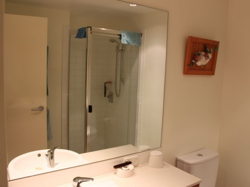 7/13 Bright Avenue, Labrador QLD 4215