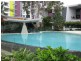 i38/28 Bayview Street, Runaway Bay QLD 4216