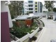 i38/28 Bayview Street, Runaway Bay QLD 4216