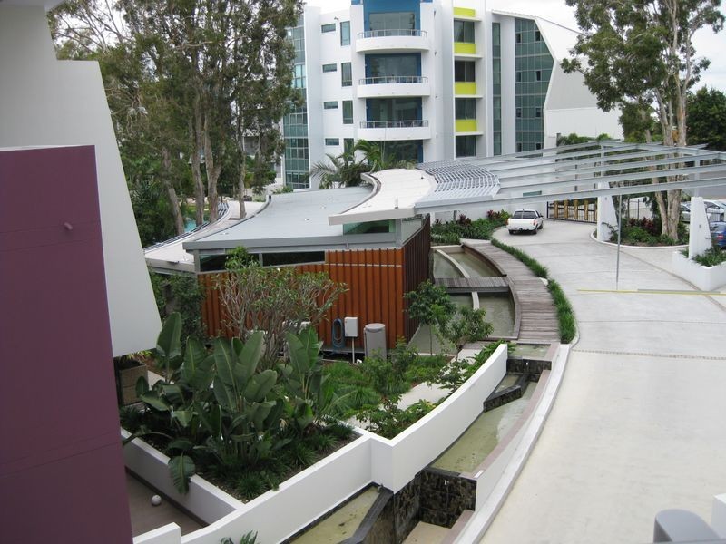 i38/28 Bayview Street, Runaway Bay QLD 4216