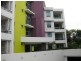 i38/28 Bayview Street, Runaway Bay QLD 4216