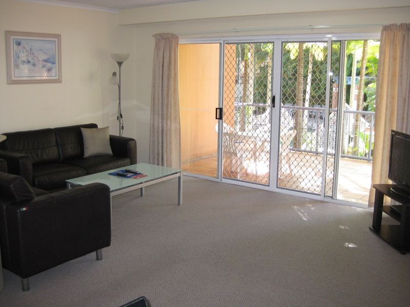 6/45 Frank Street, Labrador QLD 4215