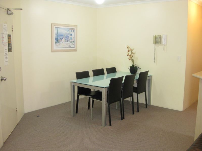 6/45 Frank Street, Labrador QLD 4215