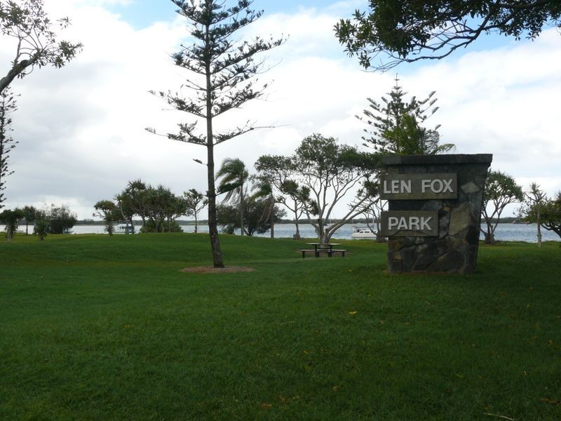 6/45 Frank Street, Labrador QLD 4215