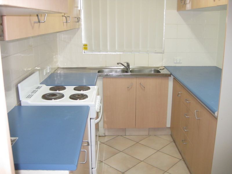 10/490 Marine Parade, Biggera Waters QLD 4216