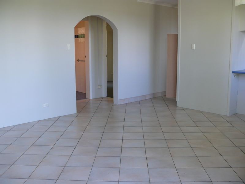 10/490 Marine Parade, Biggera Waters QLD 4216