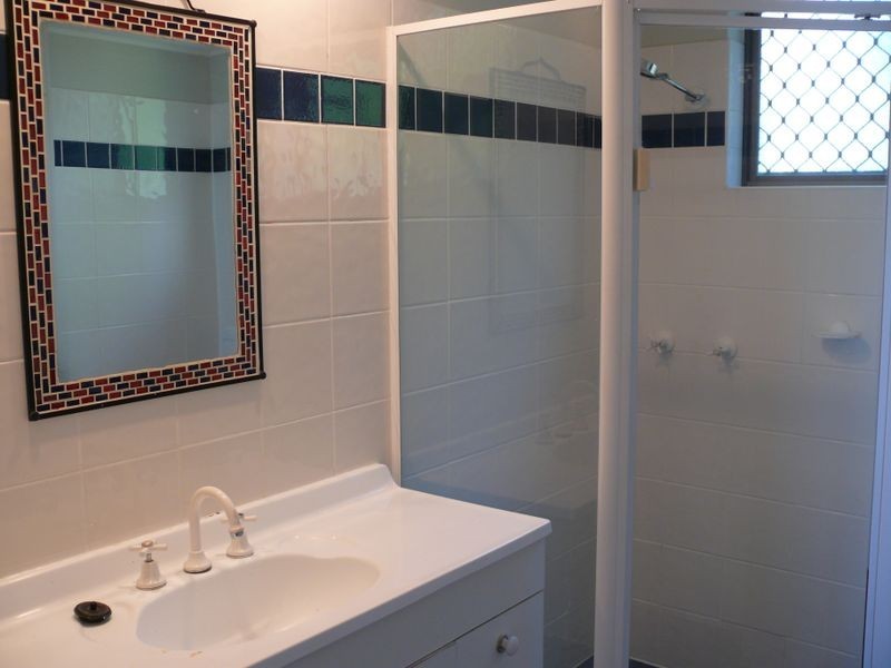 10/490 Marine Parade, Biggera Waters QLD 4216