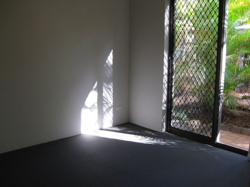 10/490 Marine Parade, Biggera Waters QLD 4216