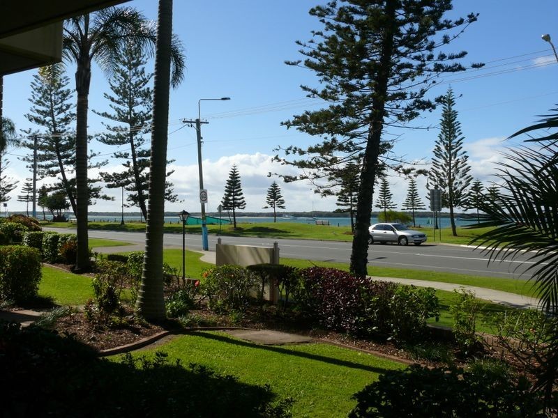 10/490 Marine Parade, Biggera Waters QLD 4216