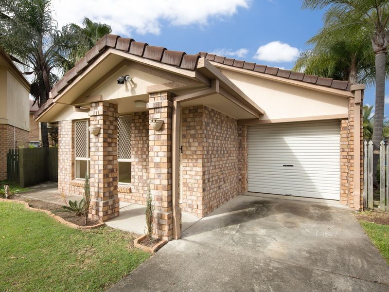 90/170 Central Street, Labrador QLD 4215
