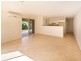 90/170 Central Street, Labrador QLD 4215