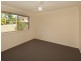 90/170 Central Street, Labrador QLD 4215