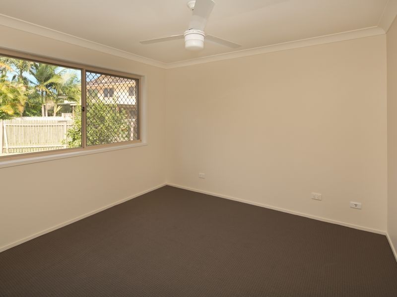 90/170 Central Street, Labrador QLD 4215