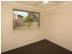 90/170 Central Street, Labrador QLD 4215