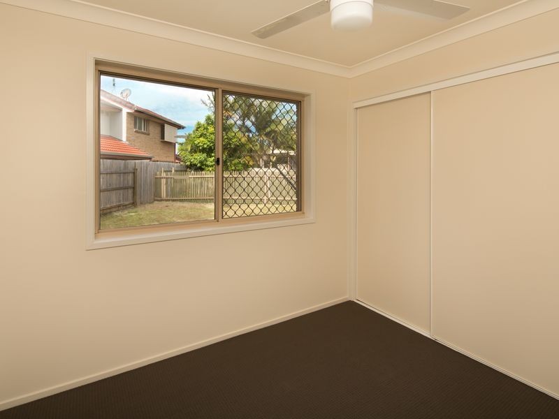 90/170 Central Street, Labrador QLD 4215