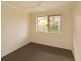 90/170 Central Street, Labrador QLD 4215