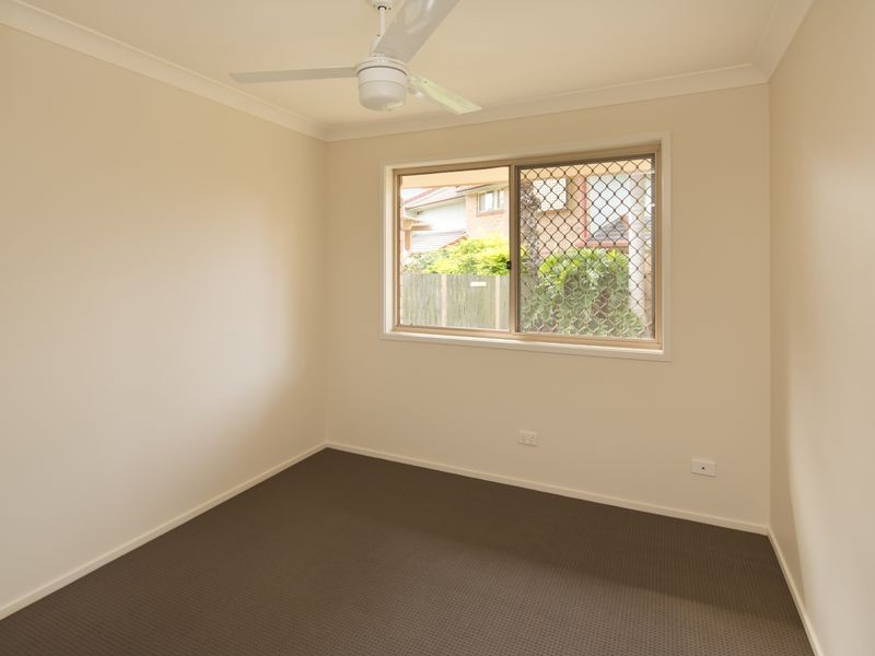 90/170 Central Street, Labrador QLD 4215