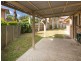 90/170 Central Street, Labrador QLD 4215
