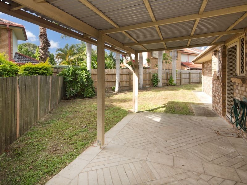 90/170 Central Street, Labrador QLD 4215