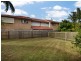 90/170 Central Street, Labrador QLD 4215