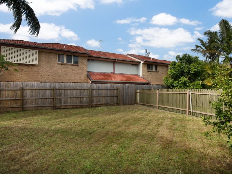 90/170 Central Street, Labrador QLD 4215
