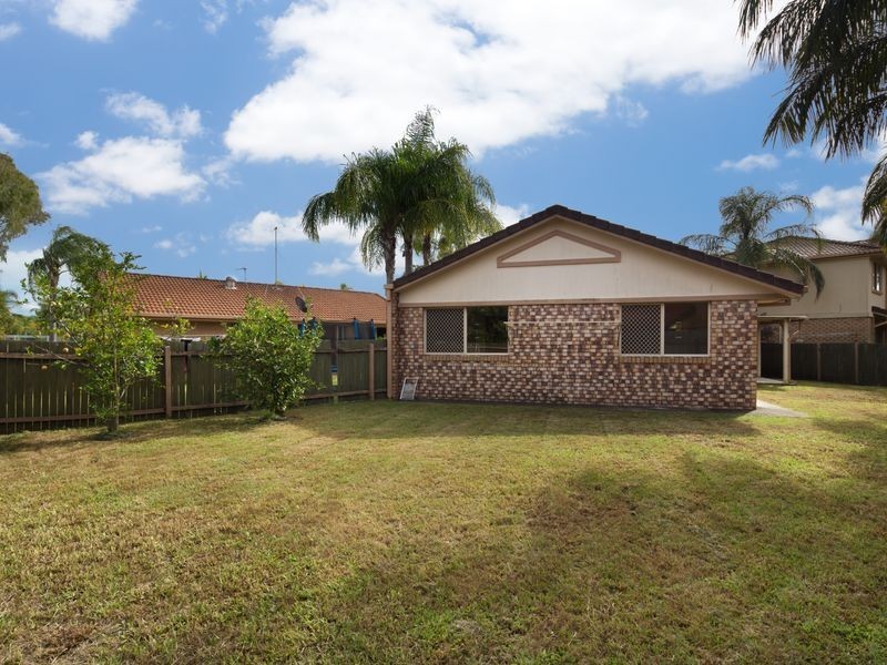 90/170 Central Street, Labrador QLD 4215