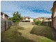 90/170 Central Street, Labrador QLD 4215