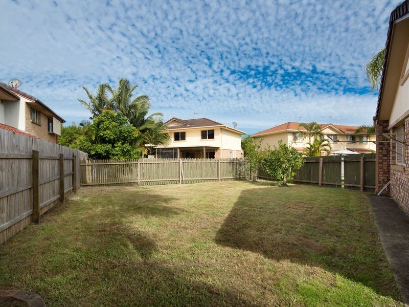 90/170 Central Street, Labrador QLD 4215