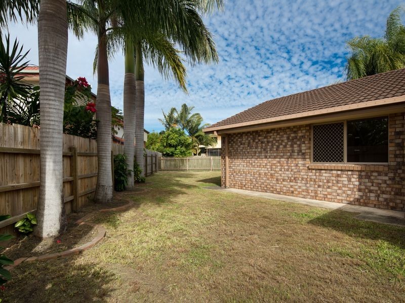 90/170 Central Street, Labrador QLD 4215