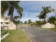 90/170 Central Street, Labrador QLD 4215