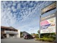 90/170 Central Street, Labrador QLD 4215