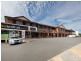 90/170 Central Street, Labrador QLD 4215