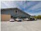 90/170 Central Street, Labrador QLD 4215