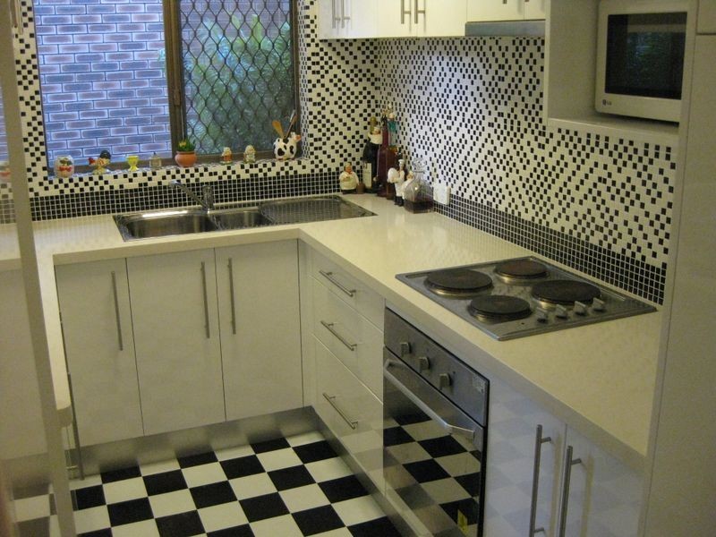 5/490 Marine Parade, Biggera Waters QLD 4216