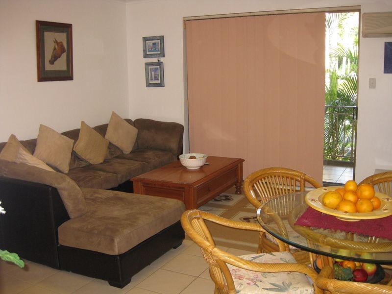 5/490 Marine Parade, Biggera Waters QLD 4216