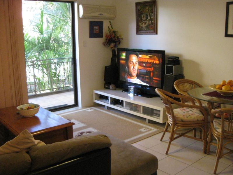 5/490 Marine Parade, Biggera Waters QLD 4216