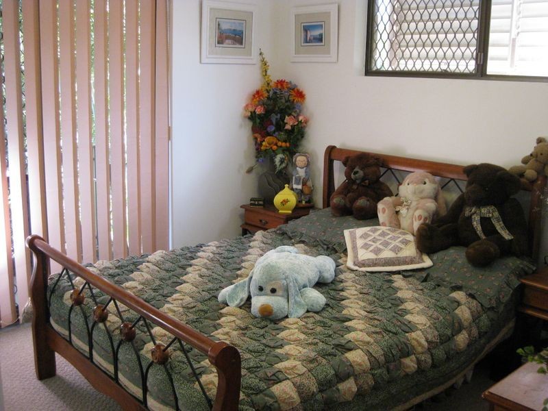 5/490 Marine Parade, Biggera Waters QLD 4216