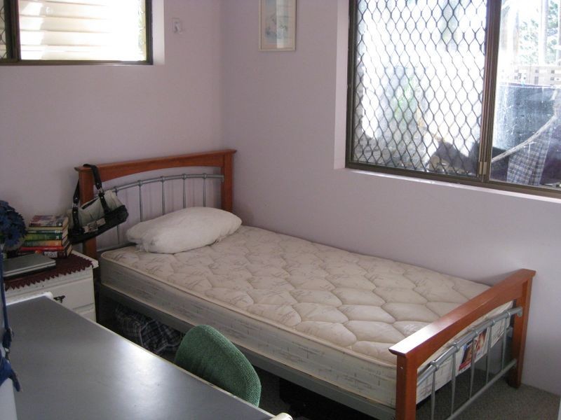 5/490 Marine Parade, Biggera Waters QLD 4216