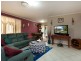 25 Riveroak Drive, Helensvale QLD 4212