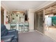 25 Riveroak Drive, Helensvale QLD 4212