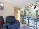 25 Riveroak Drive, Helensvale QLD 4212