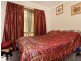 25 Riveroak Drive, Helensvale QLD 4212