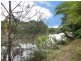 25 Riveroak Drive, Helensvale QLD 4212