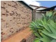 25 Riveroak Drive, Helensvale QLD 4212