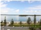 54/484 Marine Parade, Biggera Waters QLD 4216